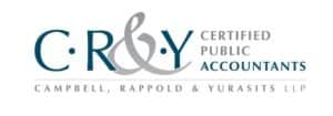 Campbell, Rappold & Yurasits LLP