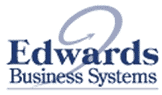 Edwards Business Systems