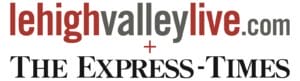 Lehigh Valley Live / Express Times