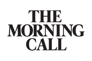 The Morning Call