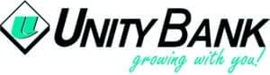 Unity Bank