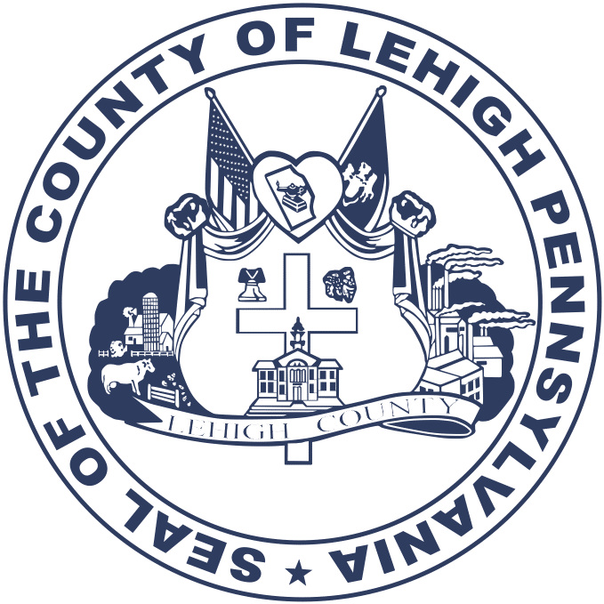 Lehigh County