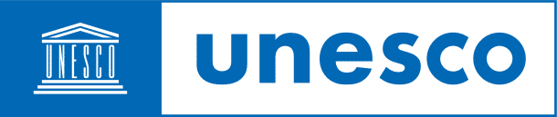 UNESCO World Heritage