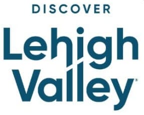 Discover Lehigh Valley