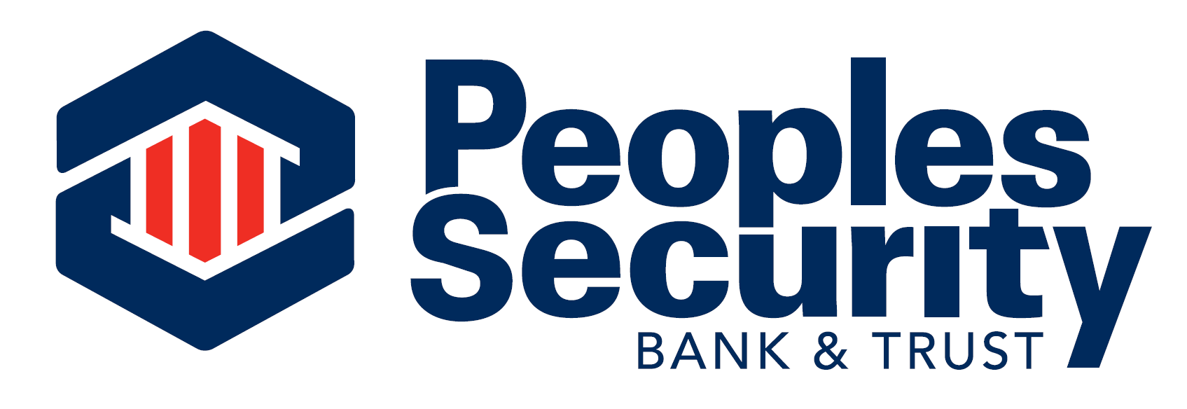 Peoples Security