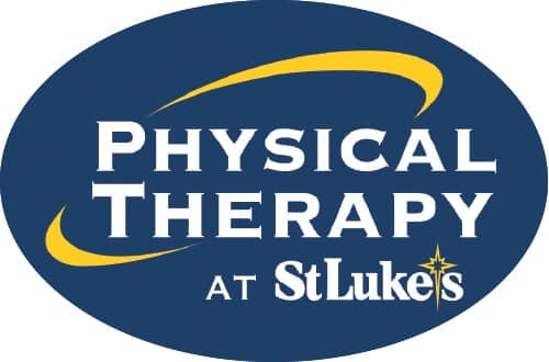 St. Luke’s Physical Therapy