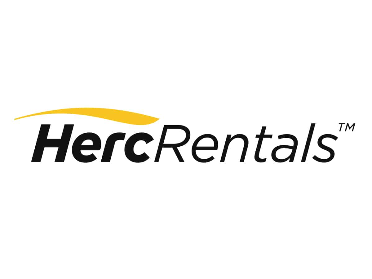 Herc Rentals