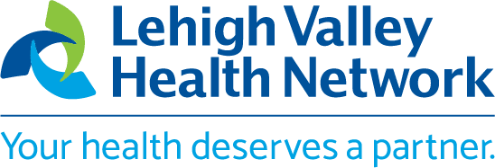 Lehigh Valley Health Network