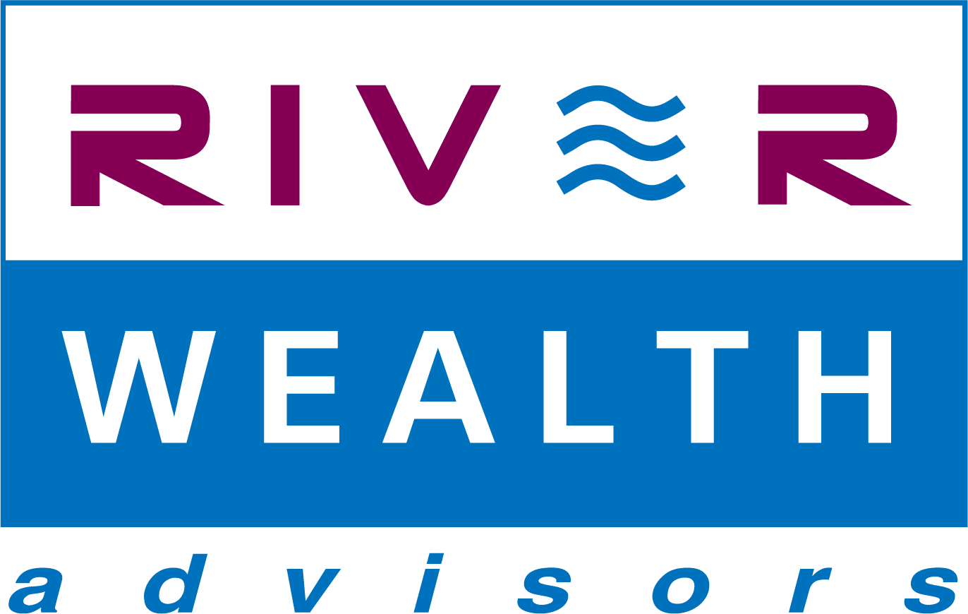 River Wealth Advisors