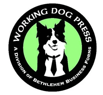 Working Dog Press