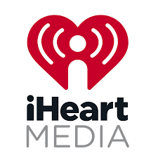 iHeart Media