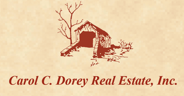 Carol Dorey Real Estate