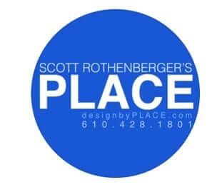 Scott Rothenberger’s PLACE