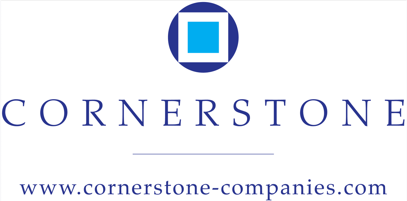 Cornerstone Advisors Asset Management