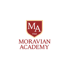 Moravian Academy