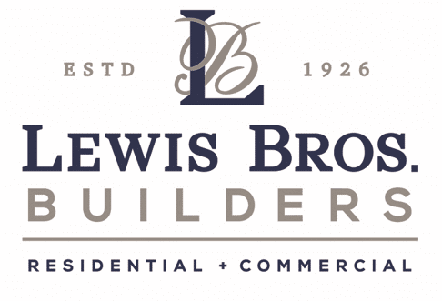 Lewis Brothers Builders