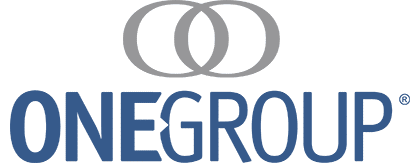 OneGroup Logo