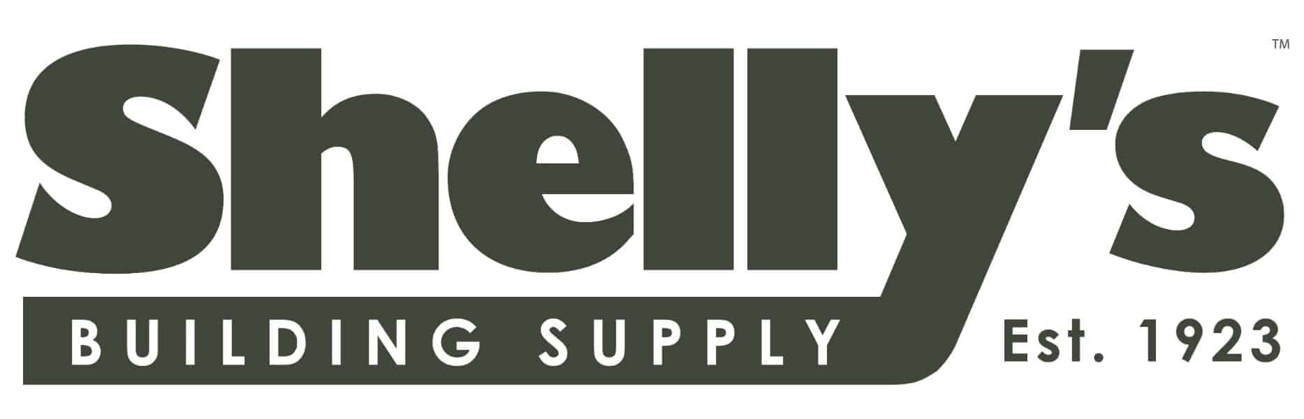 Shelly’s Building Supply