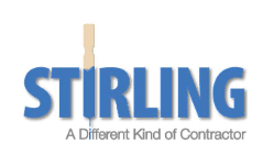 Stirling Painting and Renovation