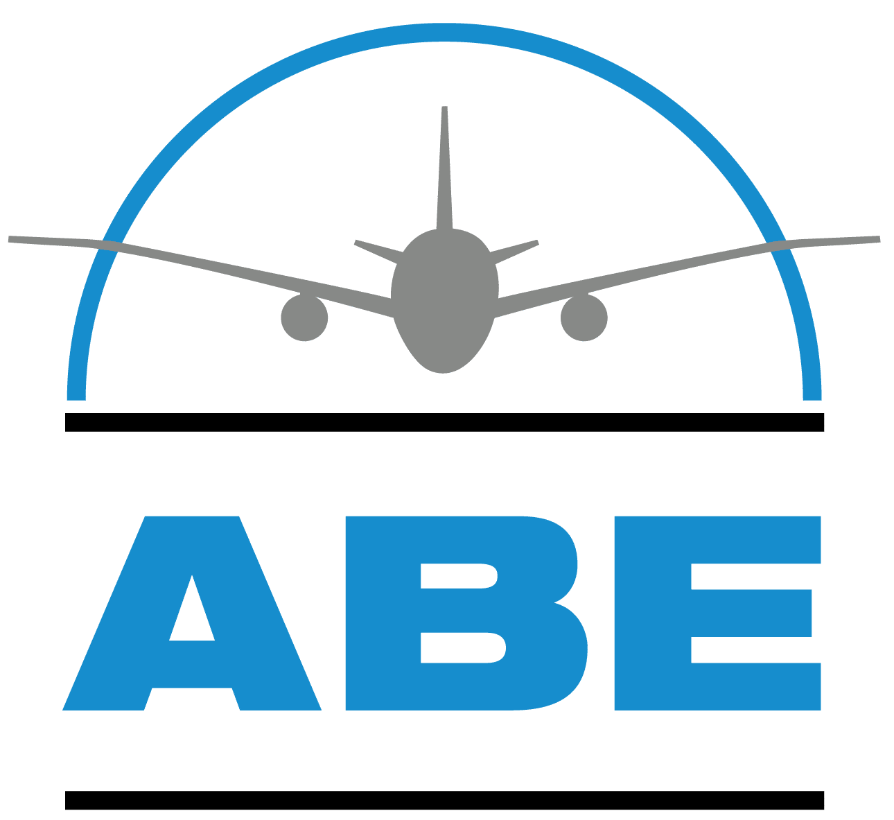 Lehigh Valley Airport