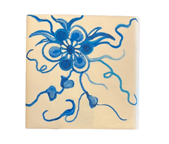 Free Sundays Craft