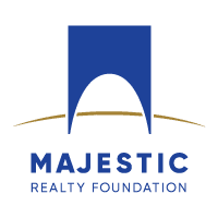 Majestic Realty Foundation