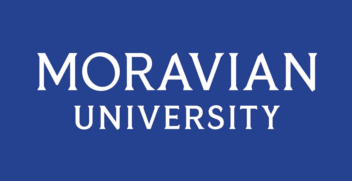 Moravian University