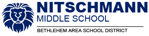 Nitschmann Middle School