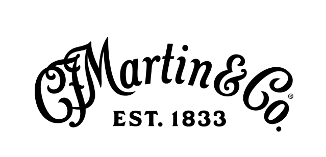 Martin Guitar