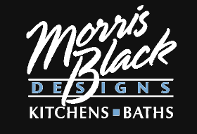 Morris Black Designs