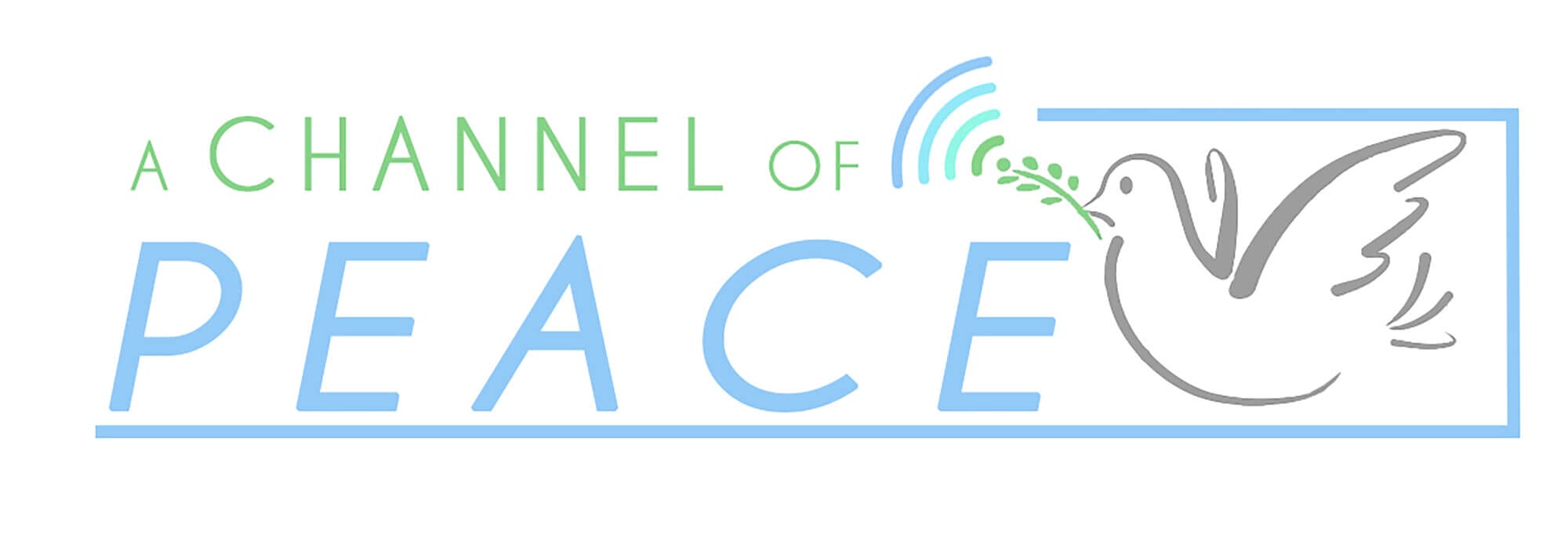 Channel of Peace