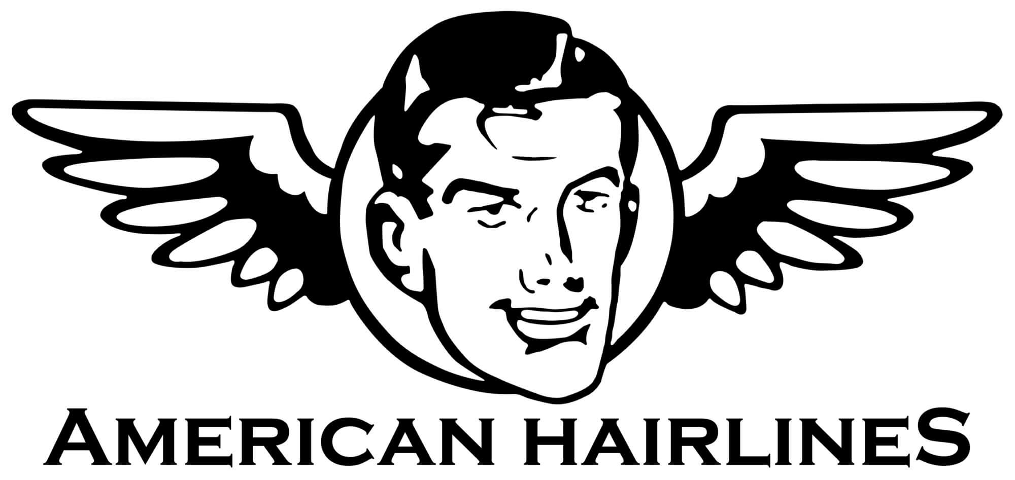 American Hairlines