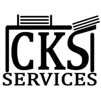 CKS Services