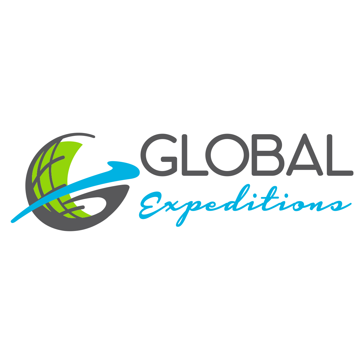 Global Expeditions