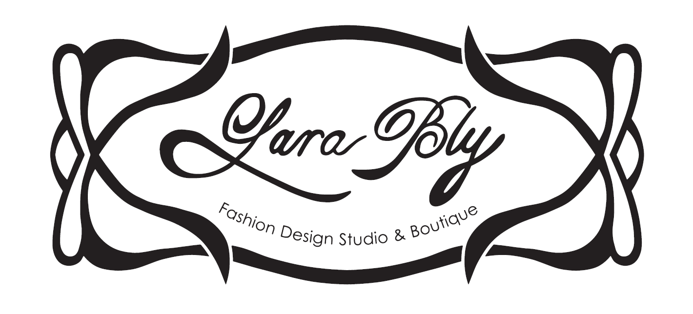 Lara Bly Designs