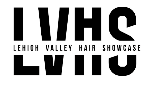 Lehigh Valley Hair Show