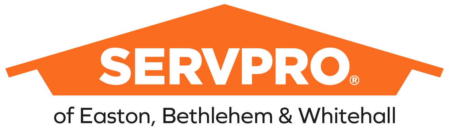 ServPro