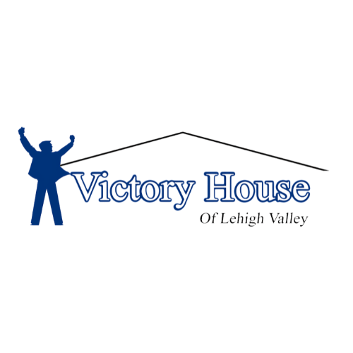 Victory House