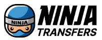 Ninja Transfers LLC