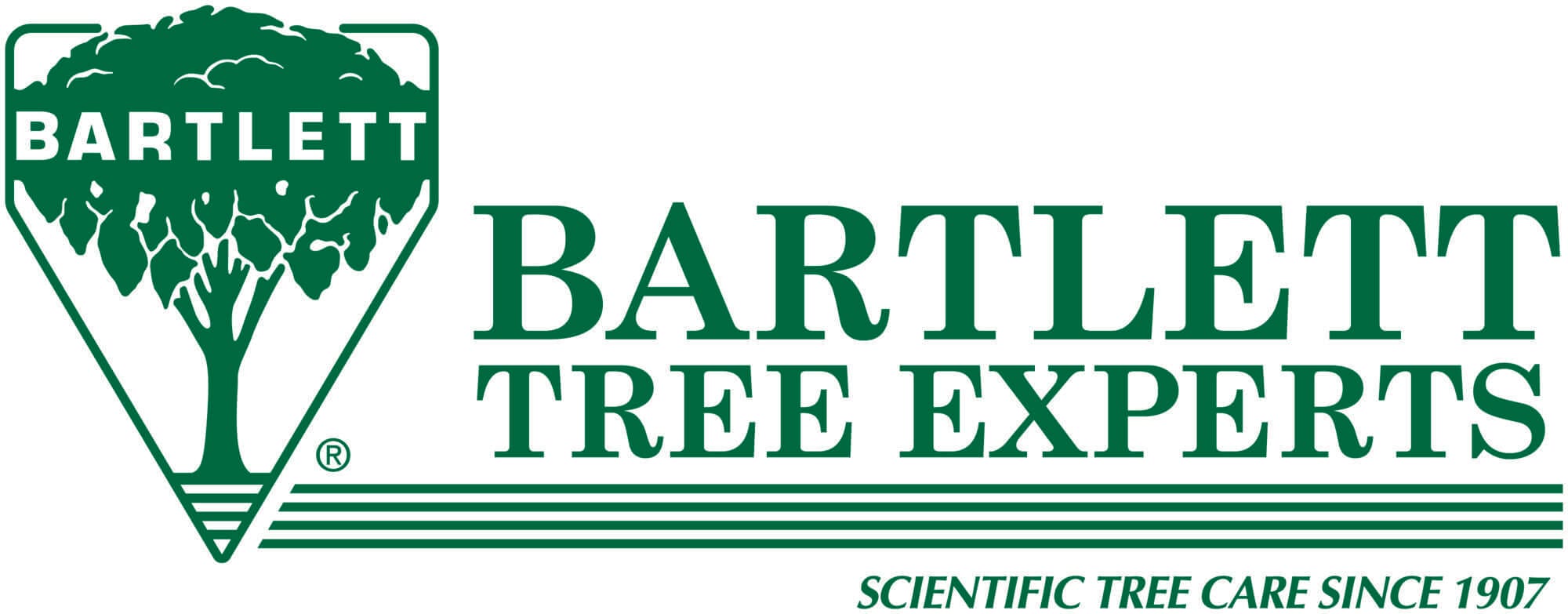 Bartlett Tree Experts