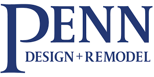 Penn Contractors, Inc.