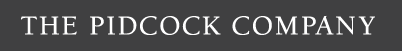 The Pidcock Company