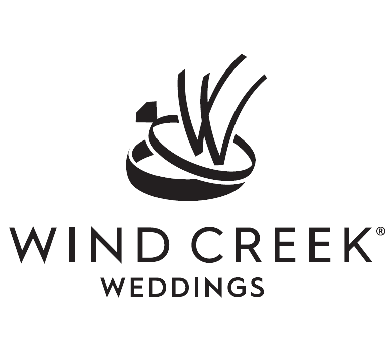 Wind Creek Weddings